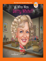 Who_Was_Betty_White_
